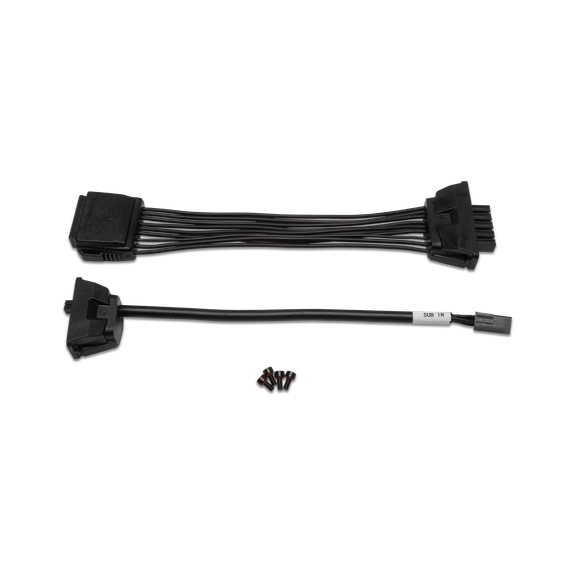 Rockford Fosgate 1130-75505-01
