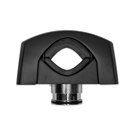 Rockford Fosgate 1130-74671-A1