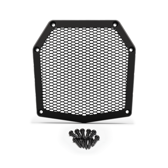 Rockford Fosgate 1130-74683-C1