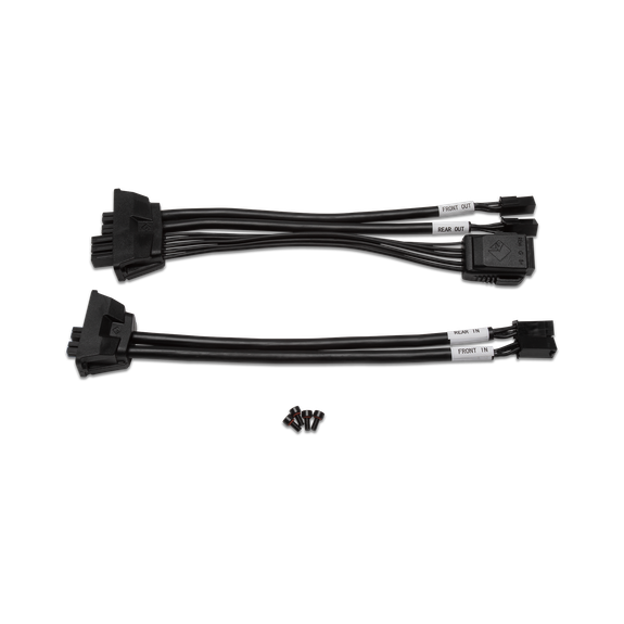 Rockford Fosgate 1130-75503-01