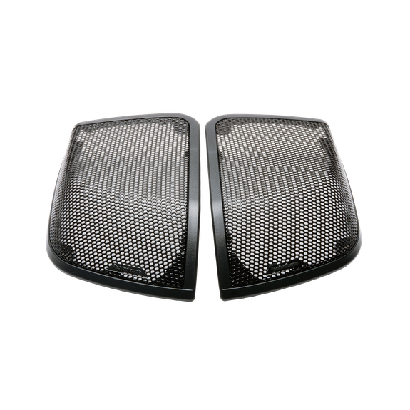 Rockford Fosgate 1510-73023-01