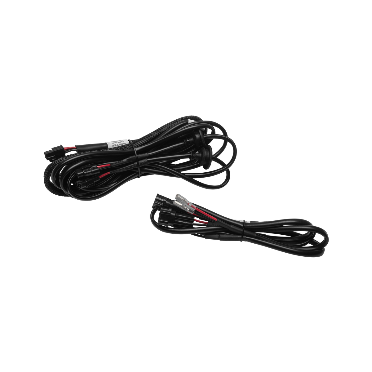 Rockford Fosgate 1560-62038-C1
