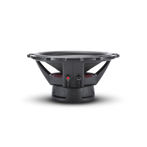 Rockford Fosgate Punch P1S4-12