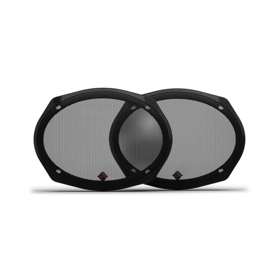Rockford Fosgate GS-69