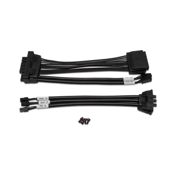 Rockford Fosgate 1130-75507-01