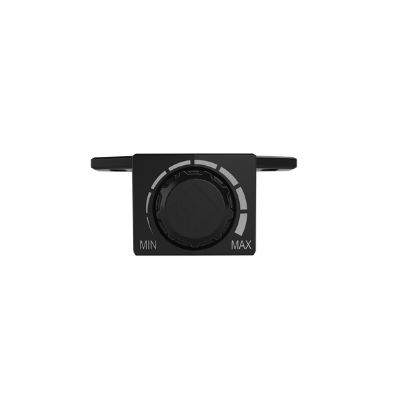 Rockford Fosgate 1510-72579-01