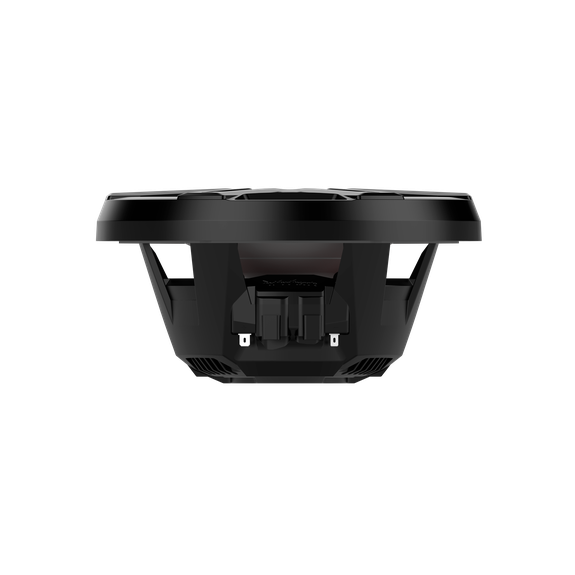 Rockford Fosgate M2-8HB