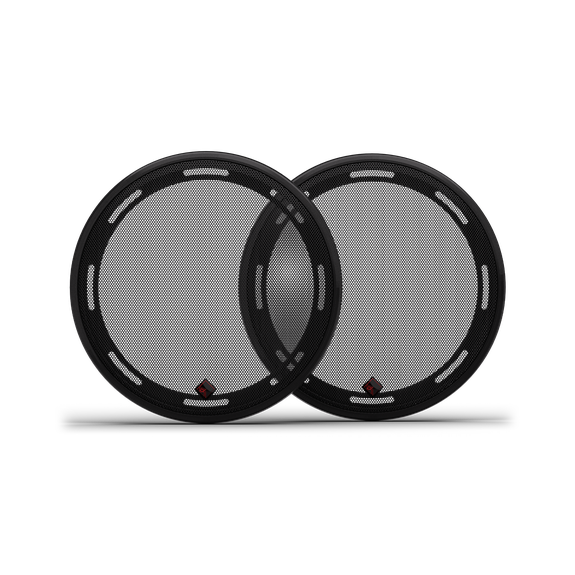 Rockford Fosgate GS-8