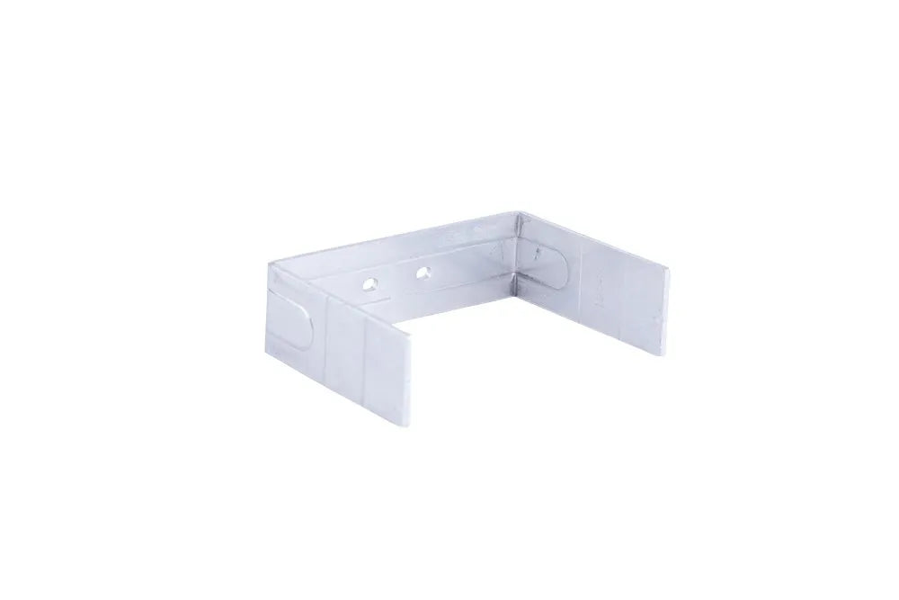 Memphis MXA1MC