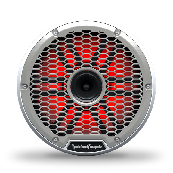 Rockford Fosgate M2-10H