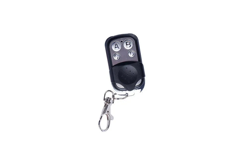 Memphis MXALEDFOB