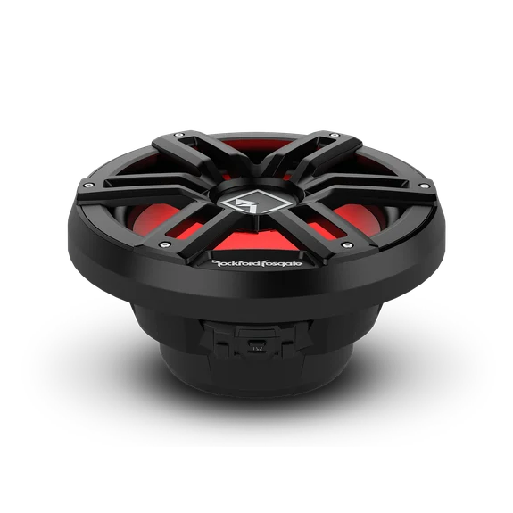 Rockford Fosgate M2D2-12IB