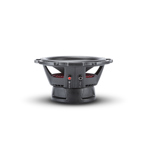 Rockford Fosgate Punch P1S2-10