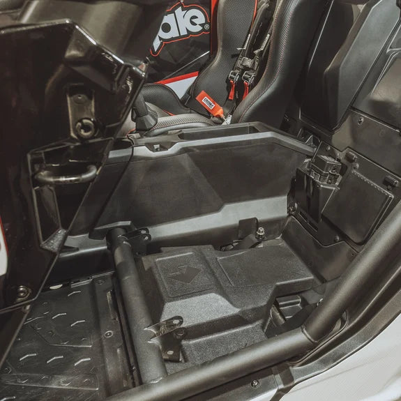 Rockford Fosgate X317MAX-RSS