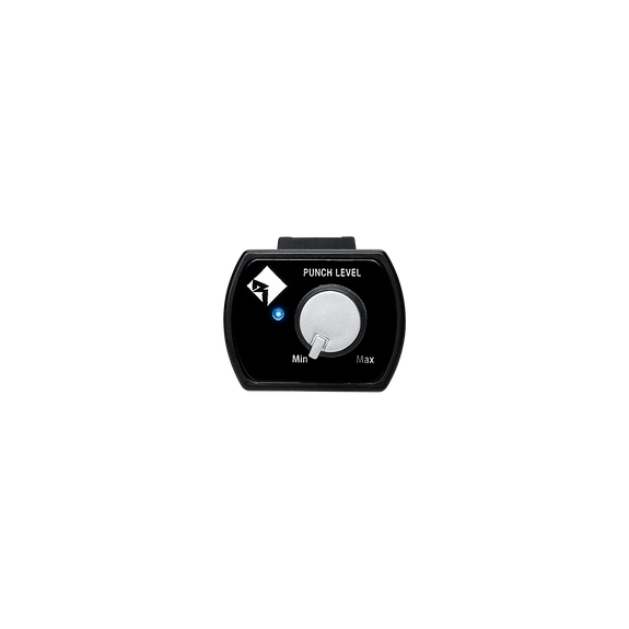 Rockford Fosgate PLC2