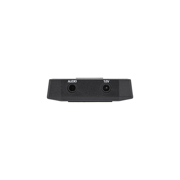 Rockford Fosgate RFBTRCA