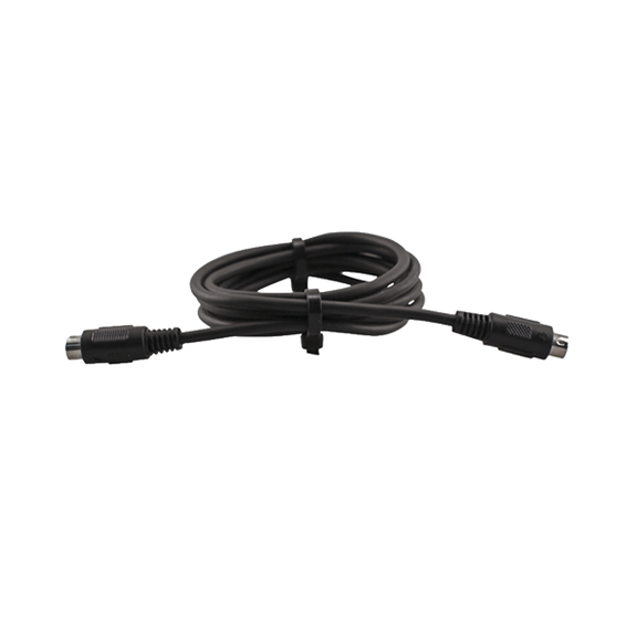 Rockford fosgate bdSYNC2