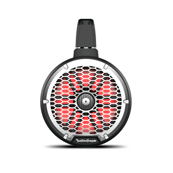Rockford Fosgate M2WL-8B