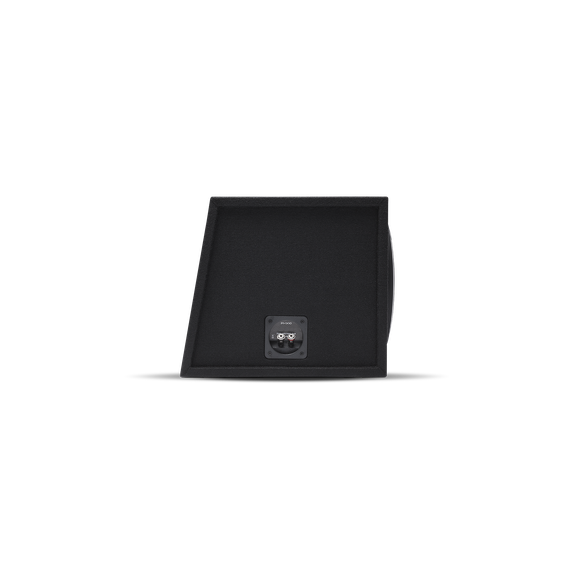 Rockford Fosgate P1-1X10