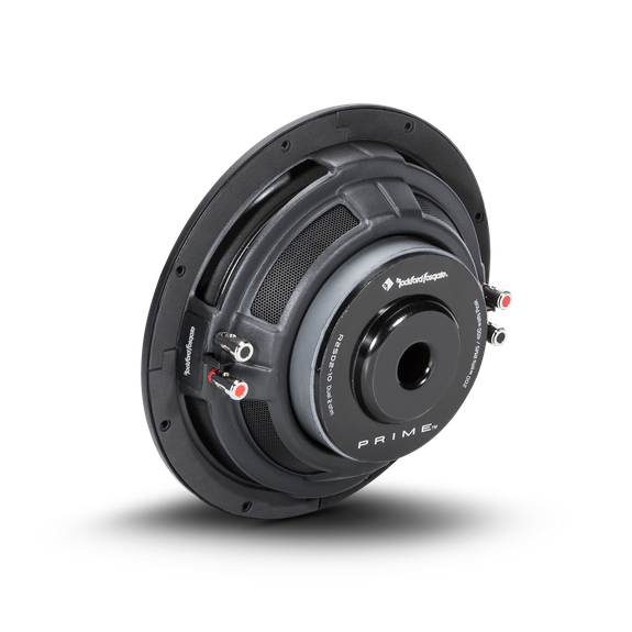 Rockford Fosgate R2SD2-10
