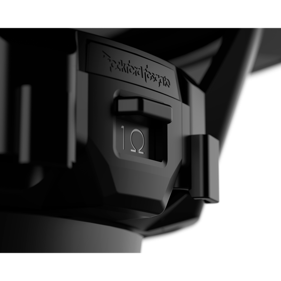 Rockford Fosgate M1D2-12B