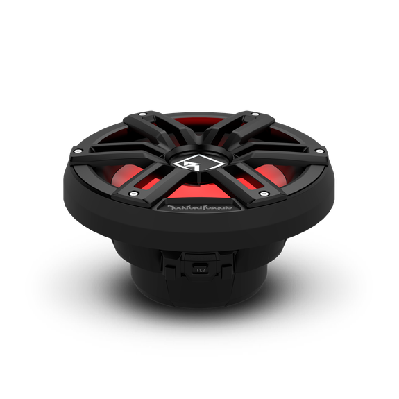 Rockford fosgate M2D4-10SB