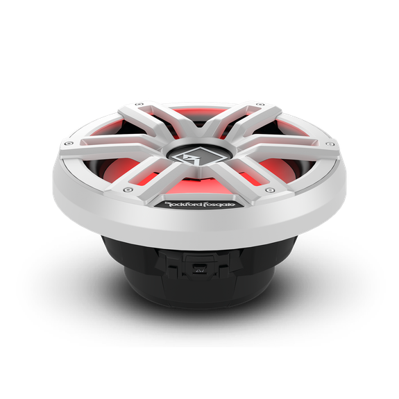 Rockford Fosgate M2D4-12S