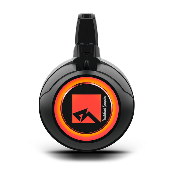 Rockford Fosgate M2WL-8HB