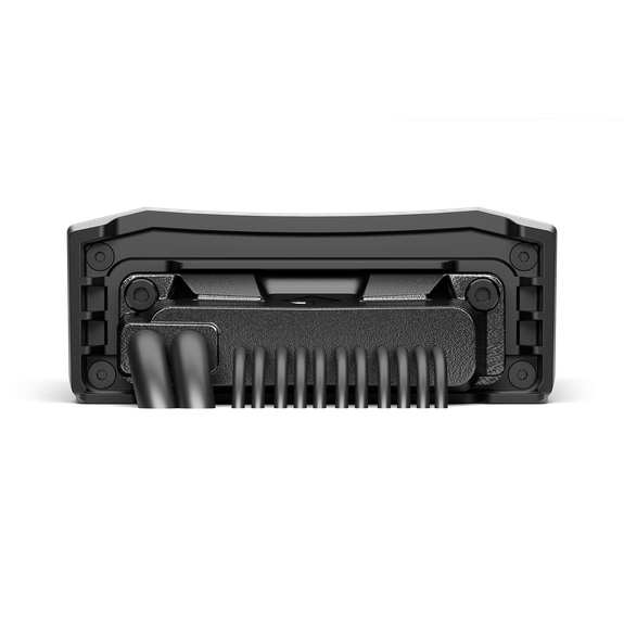 Rockford Fosgate M5-1500X5
