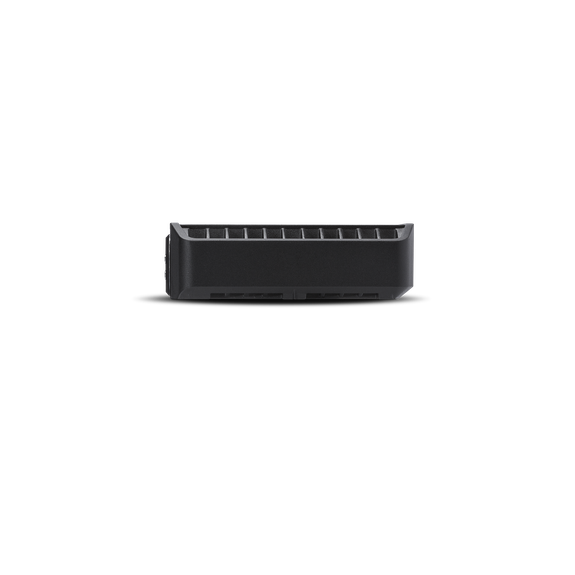 Rockford Fosgate Punch P1000X5