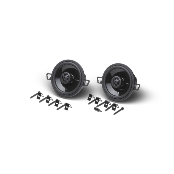 Rockford Fosgate P132