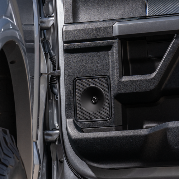 Rockford Fosgate P2V2-675