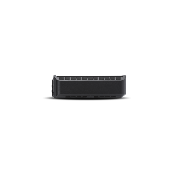 Rockford Fosgate Punch P300X1