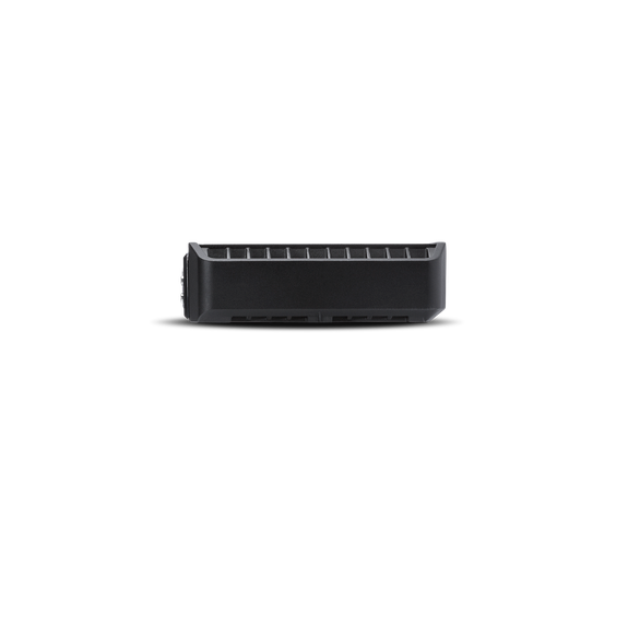Rockford Fosgate Punch P300X2