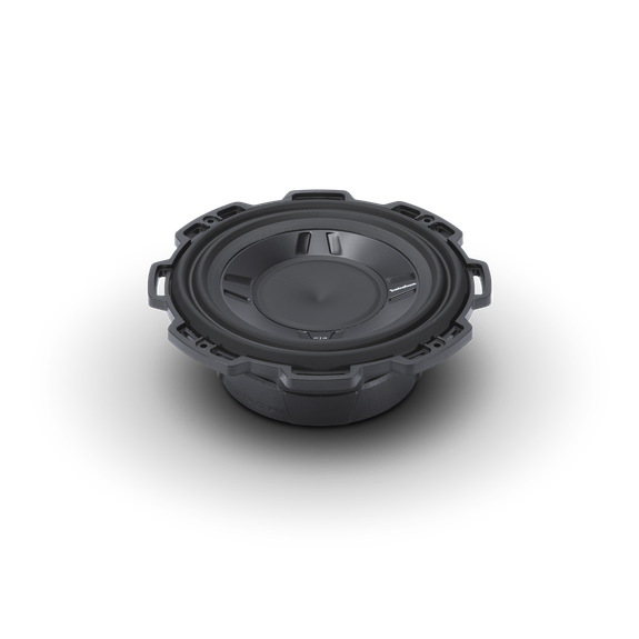 Rockford Fosgate Punch P3SD4-10