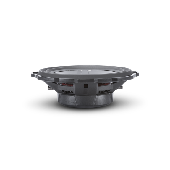 Rockford Fosgate Punch P3SD4-12