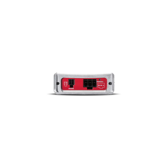 Rockford Fosgate Punch PBR300X2
