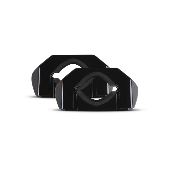 Rockford Fosgate PM-CL1B