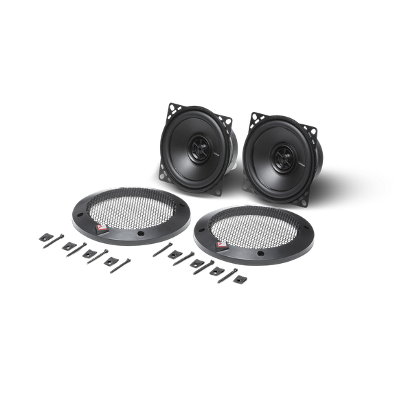 Rockford Fosgate Prime R14X2