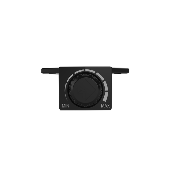 Rockford Fosgate R2-250X1