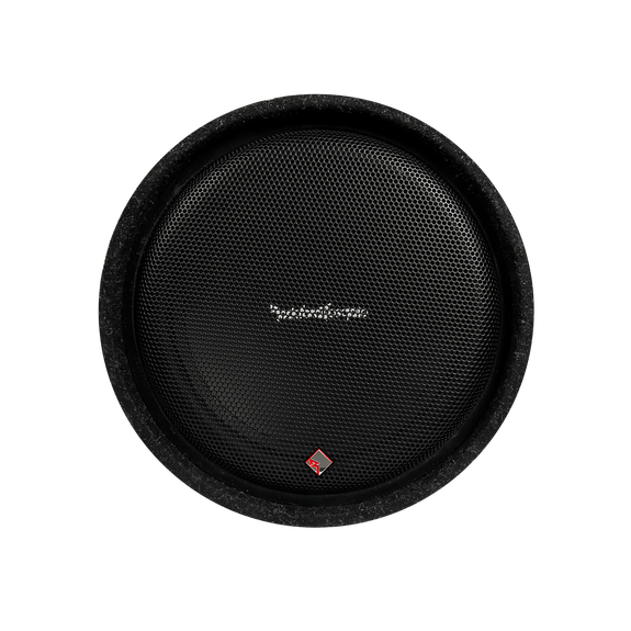 Rockford Fosgate RF-1400T