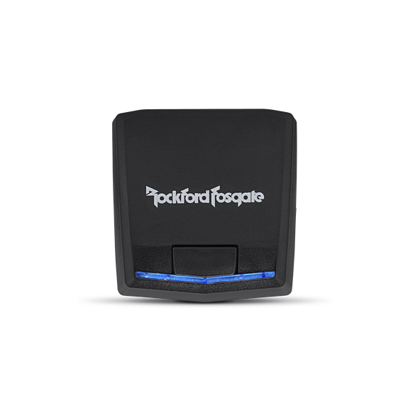 Rockford Fosgate HD9813RK-STAGE2