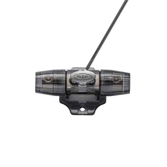 Rockford Fosgate RFFMXI