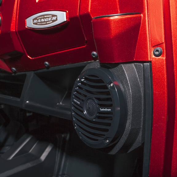 Rockford Fosgate RFRNGR-FSE