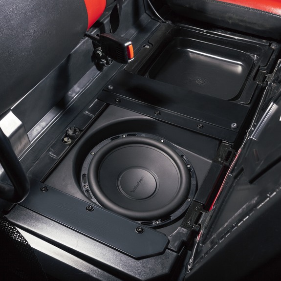 Rockford Fosgate RFRNGR-FWE