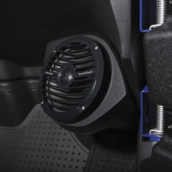 Rockford Fosgate RFYXZ-FSE