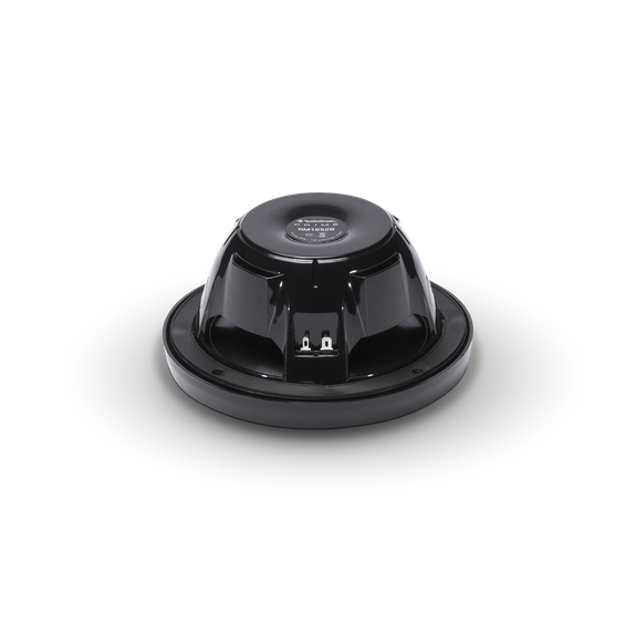 Rockford Fosgate RM1652B