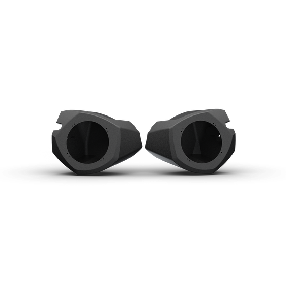 Rockford Fosgate RZR14-FSE