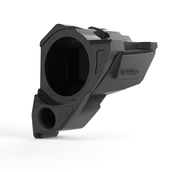 Rockford Fosgate RZR14-FWE