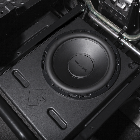 Rockford Fosgate RFYXZ-FWE